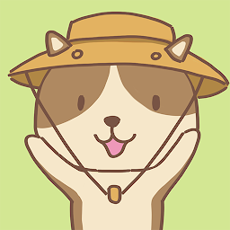 Icon image Animal Camping: Idle Camp