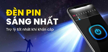 Ảnh chụp màn hình