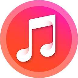 Music player белгішесінің суреті