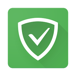 Icon image AdGuard: Content Blocker