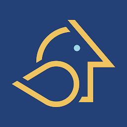 Icon image Get Your Nest Real Estate