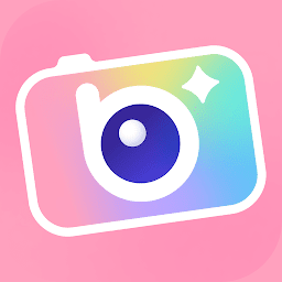 Icon image BeautyPlus-AI Photo/Video Edit