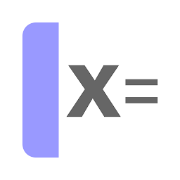 Icon image GeoGebra CAS Calculator