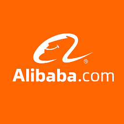 Ikonbillede Alibaba.com - B2B marketplace