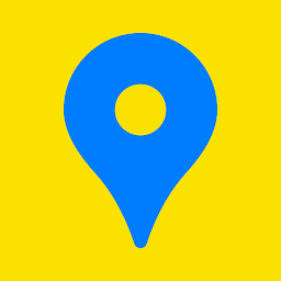 Icon image KakaoMap - Map / Navigation