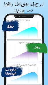 صورة لقطة الشاشة