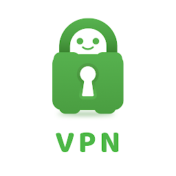 Private Internet Access VPN 앱 아이콘 이미지