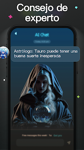 Imagen de la captura de pantalla