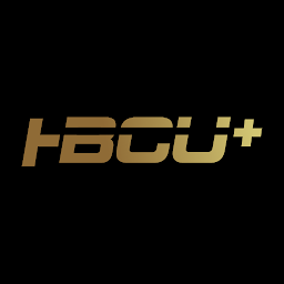 Icon image HBCU+