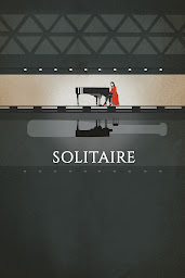 Icon image Solitaire