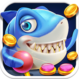 Icon image ArcadeFishing