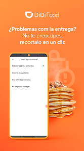 Imagen de la captura de pantalla