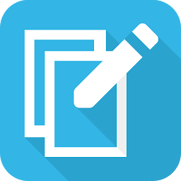 Icon image AnyCopy-Copy & Paste Clipboard