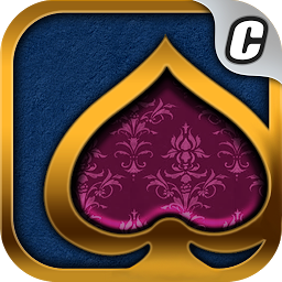 Icon image Aces® Spades