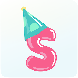 Icon image SurveyParty - Earn Cash Fast