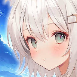 Icon image 星影のミラージュ