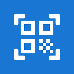 Icon image Barcode Scanner & Generator