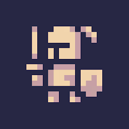 Icon image OneBit Adventure (Roguelike)