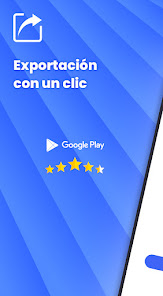 Imagen de la captura de pantalla