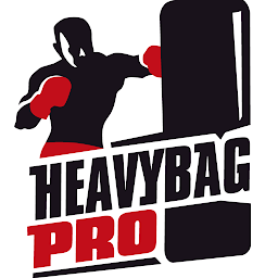 Icon image Boxing Training & Workout App
