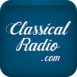 Icon image Classical Music Radio