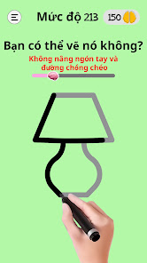 Ảnh chụp màn hình