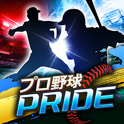 Icon image プロ野球PRIDE