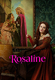Ikonbild för Rosaline