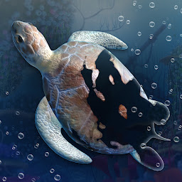 Icon image Idle Sea World