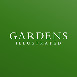 Icon image Gardens Illustrated Magazine