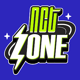 Icon image NCT ZONE