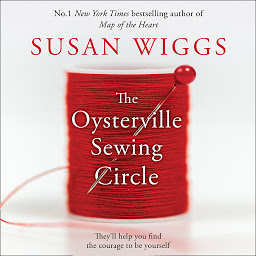 Icon image The Oysterville Sewing Circle