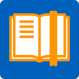 រូប​តំណាង ReadEra – book reader pdf epub