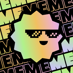 Icon image MemeMe: AI Meme Maker