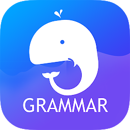 Icon image English Grammar: Learn & Test