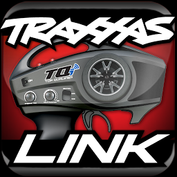 Icon image Traxxas Link