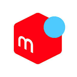 Imagen de icono フリマアプリはメルカリ - メルペイのスマホ決済でもっとお得