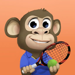 Icon image AKC Tennis