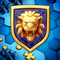 Icon image Heroes of Flatlandia