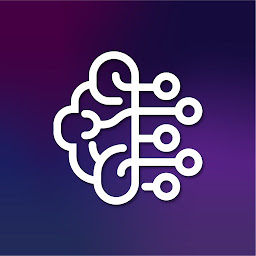 Logicus : Brain Training Games сүрөтчөсү