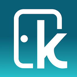 Icon image KKportal