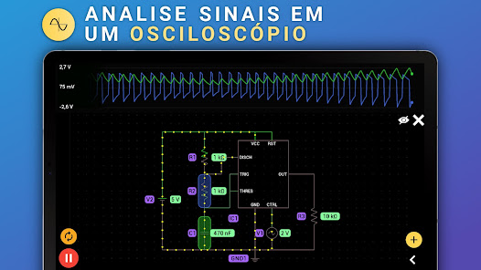 Imagem da captura de tela