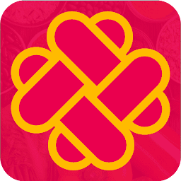 Icon image Get Dukan: Grocery & Food App