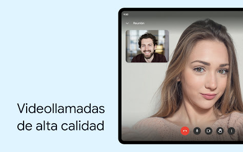 Captura de pantalla