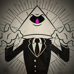 Icon image We Are Illuminati: Conspiracy