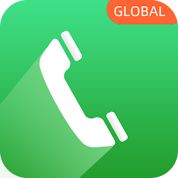 Obraz ikony: Phone Call App & WiFi Call Any