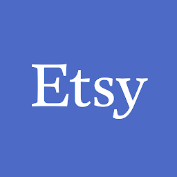 Icon image Etsy Seller: Manage Your Shop