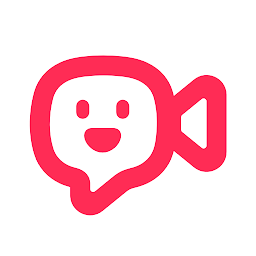 「JusTalk Kids - Safe Messenger」圖示圖片