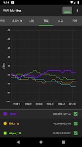 스크린샷 이미지