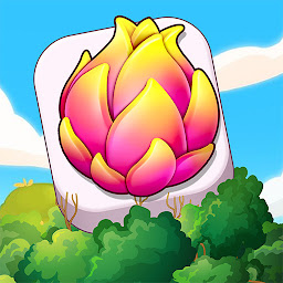 Icon image Tile Dreams - Relaxing Puzzle